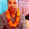bhattarai1569