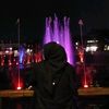 nengtria_20