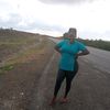 lencer09