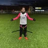 dima_skrip