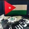 shaymaaalremone