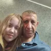ivanov30