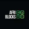 AfriBlocks Network