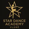 star_dance_academy_vlora