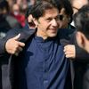 rahi_pti