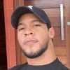 Felipe Castro
