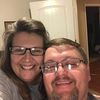 traceycook531
