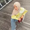 vwwviraaa__