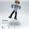 rainejustine5