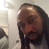 shawn13lack