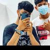 ramses69_69