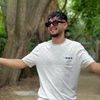 nabilherizi