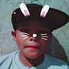 awn002
