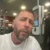 adaschauker