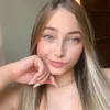 anaareis1
