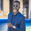 Boutikou Laye officielle💙