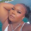 Shanice Taylor