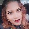 donlyblockinqueenondisap