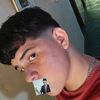 adrian_2009_05