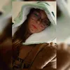 littlemisstommo1