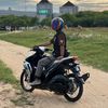 _epull68