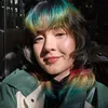 Mayumi ✨️