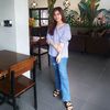 uprianti_sitanggang