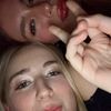 lozzybrownie