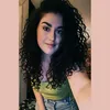 emilyalexopoulou