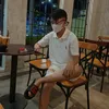 tthanhnam09