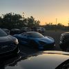lolo_carspotting0