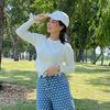 usuma_2606