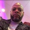 bigg_unc1016