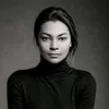 antoniasousa33