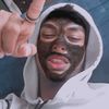 mad.baseer