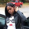 Lady Kay