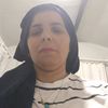 nevinkumsal08