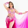 Sarasvati Dance