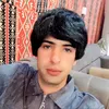 yasr018