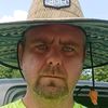 firefighter080