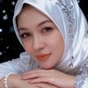 qiqishidqi