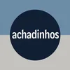 achadinhos.chc