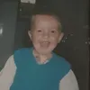 bunardzic.s