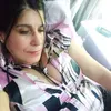 cinziacau1