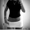 evie.m4y