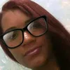 mariaedna