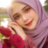 amelia_sembiring