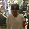 usercechan