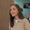 asya_aamik