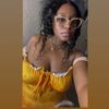 karamelninieblack